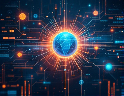 Digital Security Solutions for a Safer Online Experience