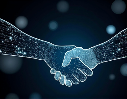 Enhanced Online Security for Multi-Account Management