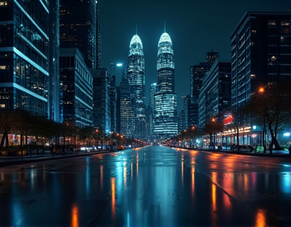 Fortifying Online Security with Advanced Multi-Login Management Solutions
