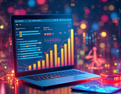 Improving Online Security with Advanced Authentication Solutions
