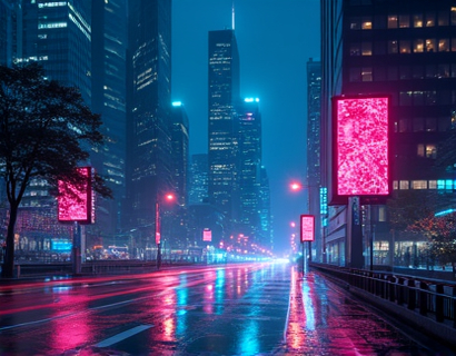 Just-in-Time Login Security Solutions for a Safer Digital Life