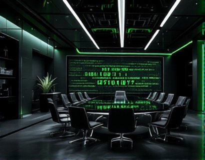 Navigating Multiple Account Logins with Enhanced Security and Convenience