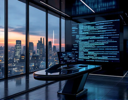 Next-Generation Authentication Solutions for Enhanced Digital Security