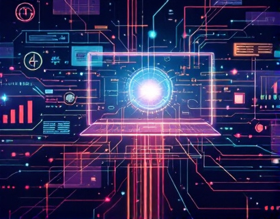 Protecting Your Digital Life: A Practical Approach to Secure Multi-Account Login Management