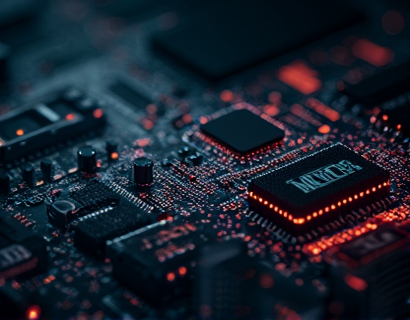 Protecting Your Digital Life with Advanced Multi-Account Login Security