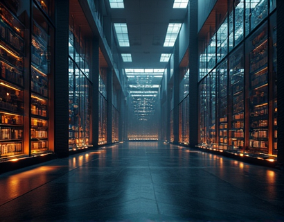 Quelling Cyber Threats with Advanced Multi-Login Management Solutions