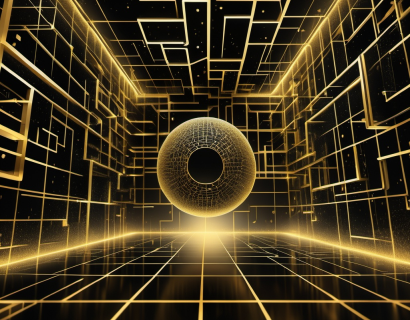 Revolutionize Your Online Security: A User-Friendly Solution for Secure Multi-Account Login Management
