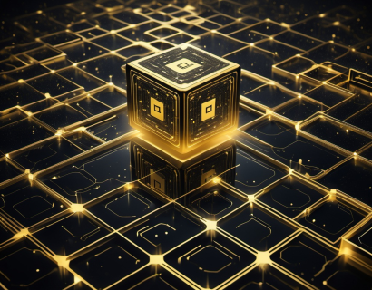 Secure Multi-Account Login Management: Introducing a Revolutionary Online Solution for Enhanced Cybersecurity