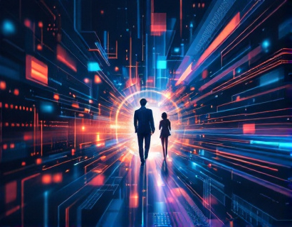 Secure Multi-Login Management: Introducing a Cutting-Edge Online Solution for Enhanced Cybersecurity and Convenience