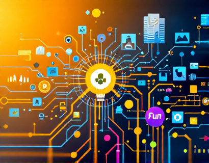 Secure Your Digital Life: A Comprehensive Guide to Multi-Login Management Solutions
