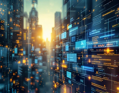 Securing Digital Lives with Advanced Multi-Account Login Solutions