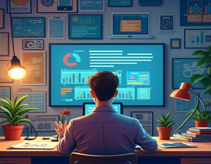 Streamline Your Digital Life: Introducing a Cutting-Edge Login Management Solution for Enhanced Online Security
