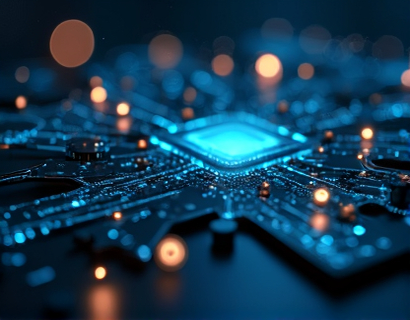 Understanding Ultimate Online Security Measures for a Hassle-Free Digital Life