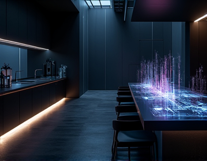Vitality of Secure Multi-Login Management in the Digital Age