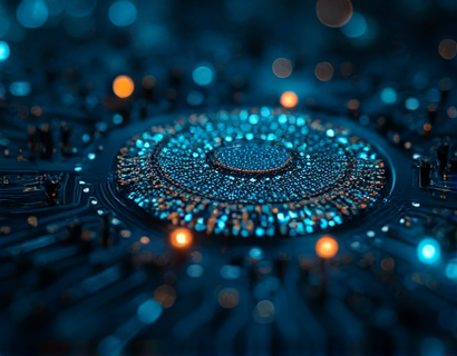 Just-in-Time Login Protection: Elevating Online Security and Convenience